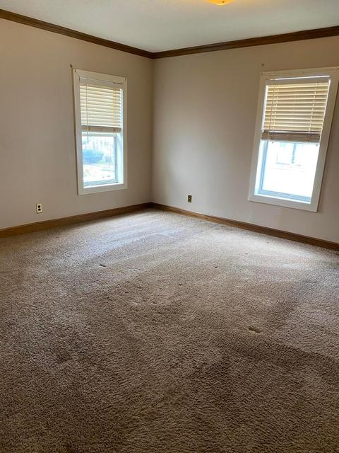 642 E Chestnut St, Lancaster, OH 43130 photo 5