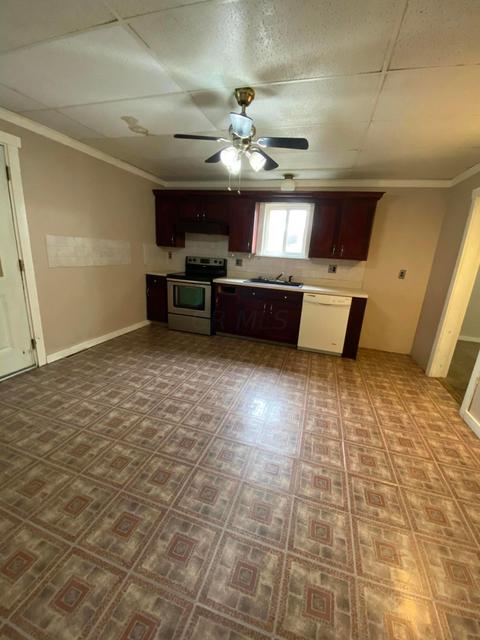 642 E Chestnut St, Lancaster, OH 43130 photo 9