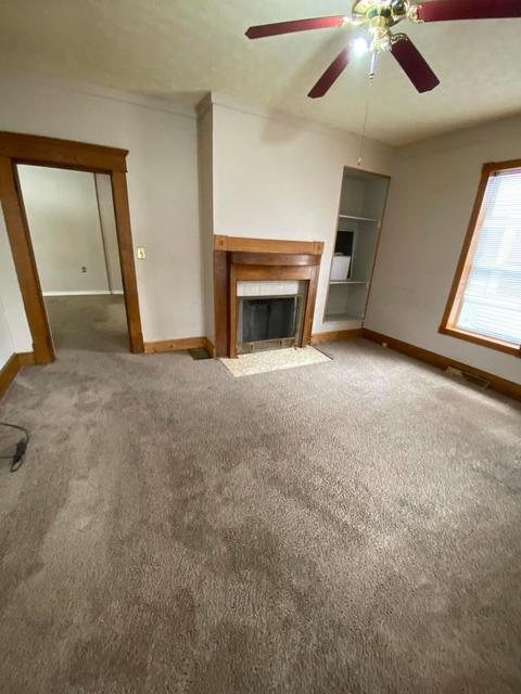 642 E Chestnut St, Lancaster, OH 43130 photo 14