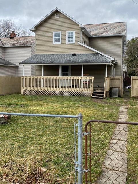 642 E Chestnut St, Lancaster, OH 43130 photo 17