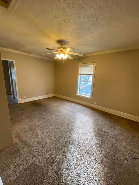 642 E Chestnut St, Lancaster, OH 43130 photo 8