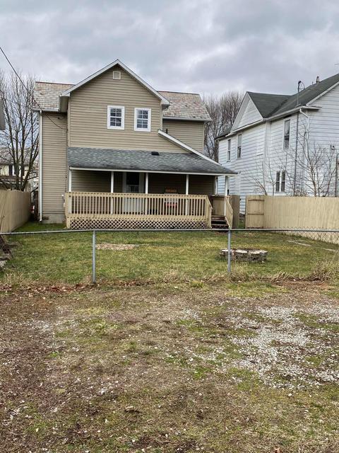 642 E Chestnut St, Lancaster, OH 43130 photo 16