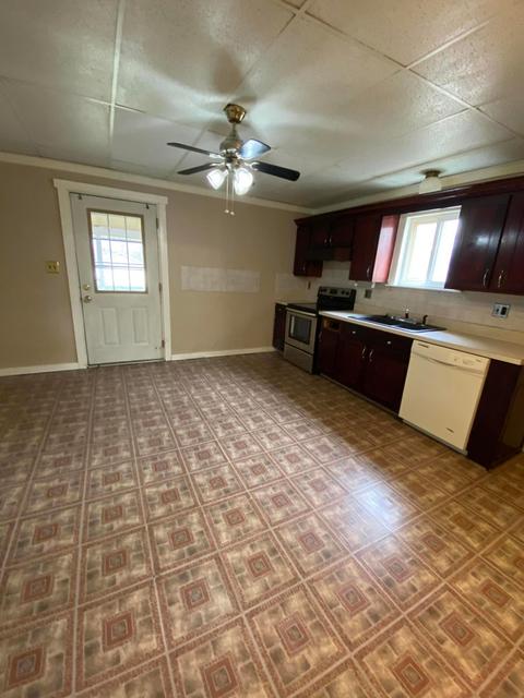 642 E Chestnut St, Lancaster, OH 43130 photo 10