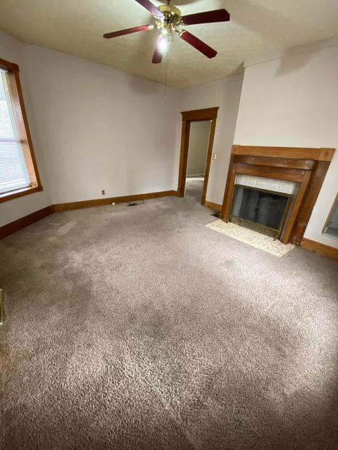 642 E Chestnut St, Lancaster, OH 43130 photo 13