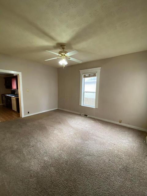 642 E Chestnut St, Lancaster, OH 43130 photo 12