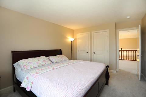 5602 Tynecastle Loop, Dublin, OH 43016 photo 31