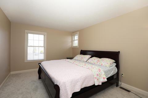 5602 Tynecastle Loop, Dublin, OH 43016 photo 32