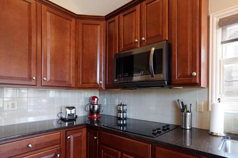 5602 Tynecastle Loop, Dublin, OH 43016 photo 15