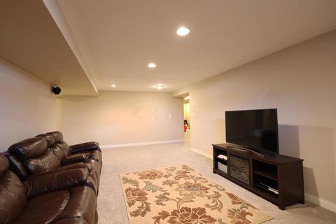 5602 Tynecastle Loop, Dublin, OH 43016 photo 38