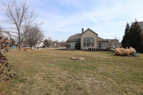 5602 Tynecastle Loop, Dublin, OH 43016 photo 45