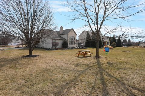5602 Tynecastle Loop, Dublin, OH 43016 photo 44