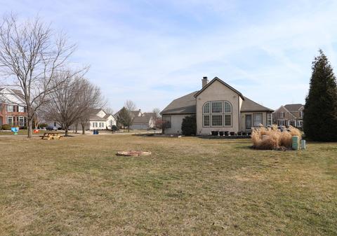 5602 Tynecastle Loop, Dublin, OH 43016 photo 47