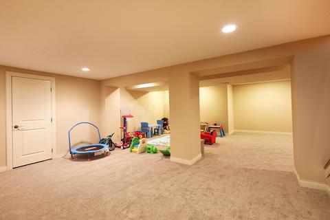5602 Tynecastle Loop, Dublin, OH 43016 photo 36