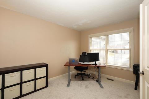 5602 Tynecastle Loop, Dublin, OH 43016 photo 17