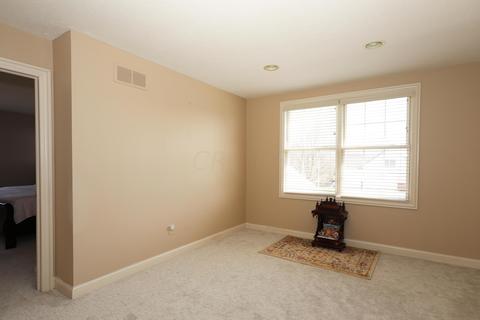5602 Tynecastle Loop, Dublin, OH 43016 photo 28