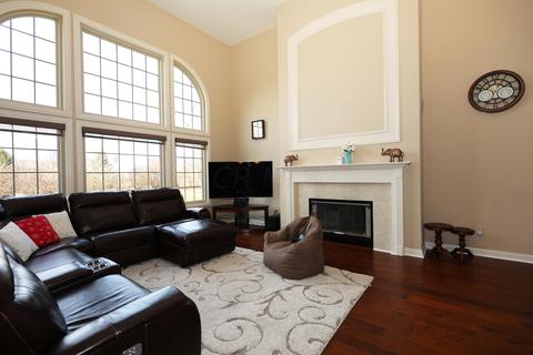 5602 Tynecastle Loop, Dublin, OH 43016 photo 8
