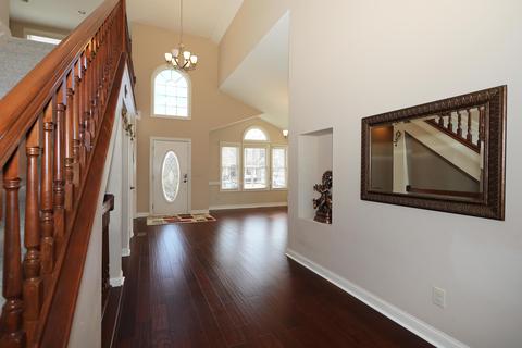 5602 Tynecastle Loop, Dublin, OH 43016 photo 7