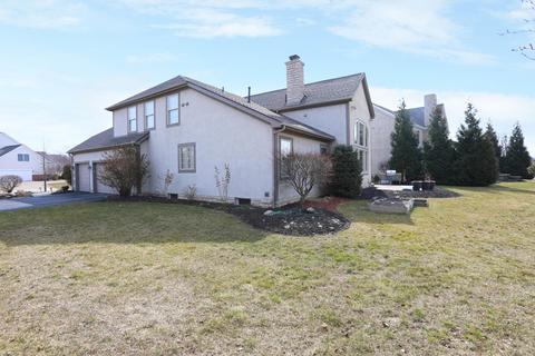 5602 Tynecastle Loop, Dublin, OH 43016 photo 43