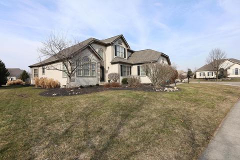 5602 Tynecastle Loop, Dublin, OH 43016 photo 41
