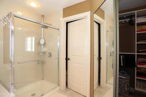 5602 Tynecastle Loop, Dublin, OH 43016 photo 24