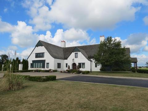 5602 Tynecastle Loop, Dublin, OH 43016 photo 58
