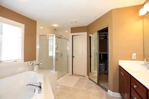 5602 Tynecastle Loop, Dublin, OH 43016 photo 23