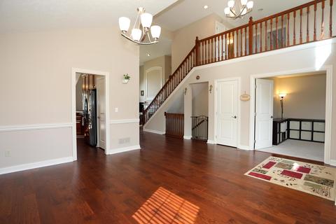 5602 Tynecastle Loop, Dublin, OH 43016 photo 5