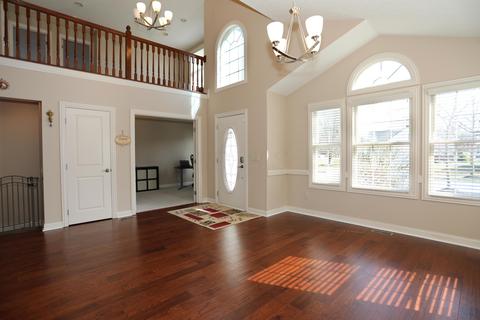 5602 Tynecastle Loop, Dublin, OH 43016 photo 6