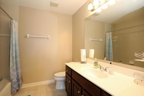 5602 Tynecastle Loop, Dublin, OH 43016 photo 33