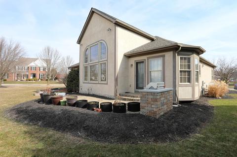 5602 Tynecastle Loop, Dublin, OH 43016 photo 46