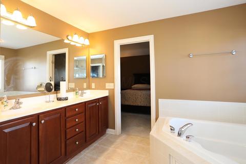 5602 Tynecastle Loop, Dublin, OH 43016 photo 25