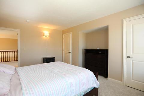 5602 Tynecastle Loop, Dublin, OH 43016 photo 29