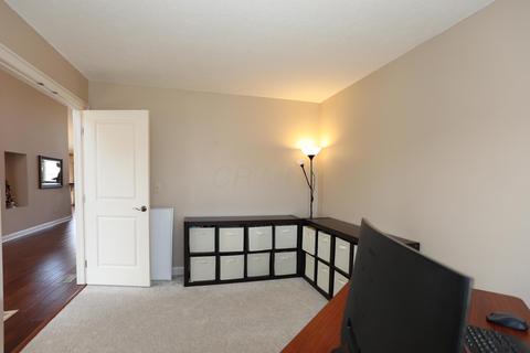 5602 Tynecastle Loop, Dublin, OH 43016 photo 16