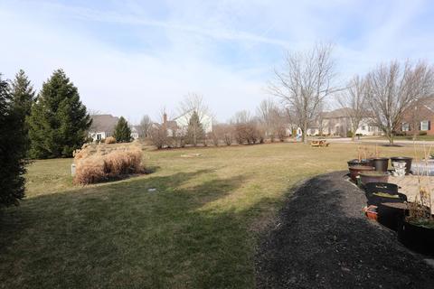 5602 Tynecastle Loop, Dublin, OH 43016 photo 49