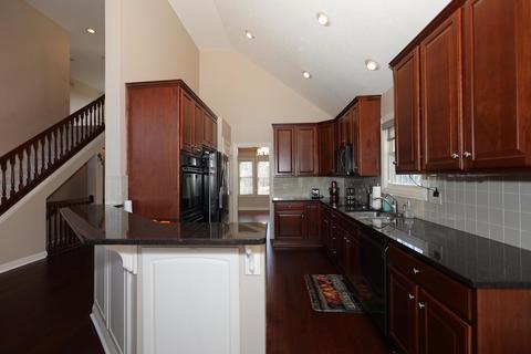 5602 Tynecastle Loop, Dublin, OH 43016 photo 13