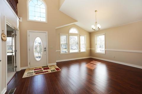 5602 Tynecastle Loop, Dublin, OH 43016 photo 4