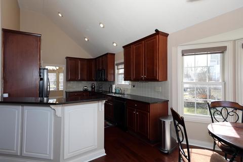 5602 Tynecastle Loop, Dublin, OH 43016 photo 12