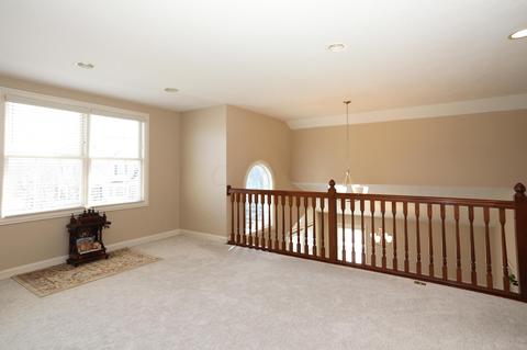 5602 Tynecastle Loop, Dublin, OH 43016 photo 26
