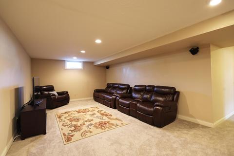 5602 Tynecastle Loop, Dublin, OH 43016 photo 37