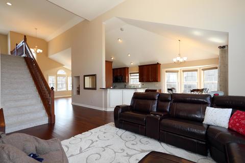 5602 Tynecastle Loop, Dublin, OH 43016 photo 10