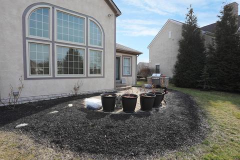 5602 Tynecastle Loop, Dublin, OH 43016 photo 48
