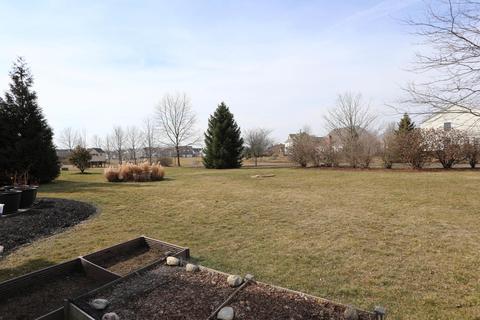 5602 Tynecastle Loop, Dublin, OH 43016 photo 3