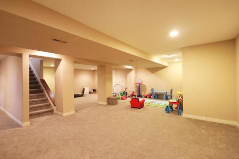 5602 Tynecastle Loop, Dublin, OH 43016 photo 34