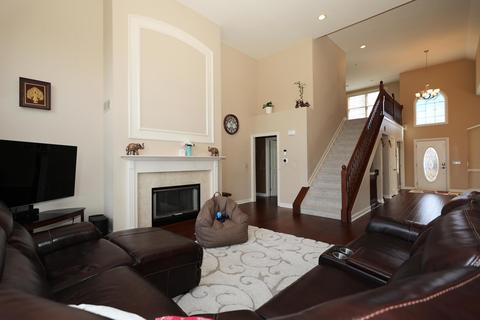 5602 Tynecastle Loop, Dublin, OH 43016 photo 9