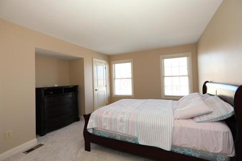 5602 Tynecastle Loop, Dublin, OH 43016 photo 30