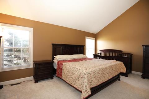 5602 Tynecastle Loop, Dublin, OH 43016 photo 21