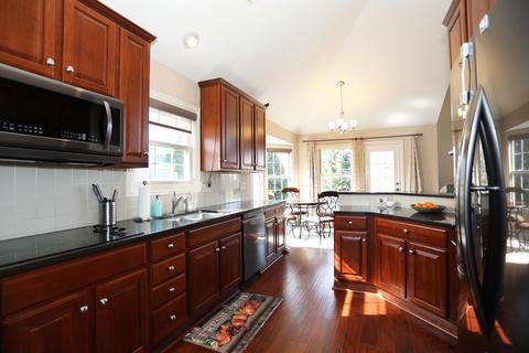 5602 Tynecastle Loop, Dublin, OH 43016 photo 14