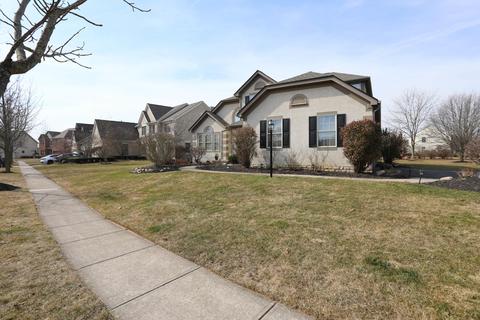 5602 Tynecastle Loop, Dublin, OH 43016 photo 42