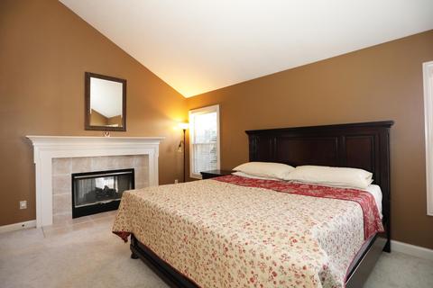 5602 Tynecastle Loop, Dublin, OH 43016 photo 20
