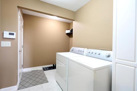 5602 Tynecastle Loop, Dublin, OH 43016 photo 18